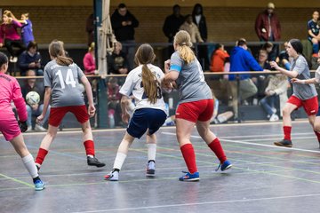 Bild 1099 - wCJ Falkinnen Cup
